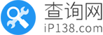 公司環(huán)境